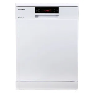 ماشین ظرفشویی 15 نفره پاکشوما مدل MDF-15302