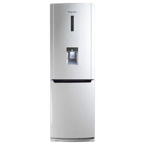 یخچال و فریزر دیپوینت مدل C5L