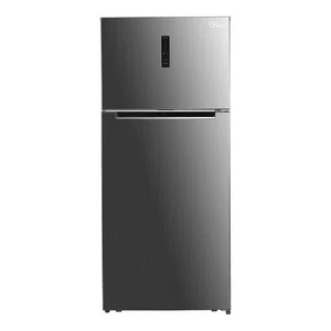 یخچال و فریزر جی پلاس مدل GRF-L5315S