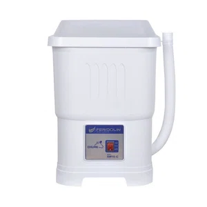 کره گیر 10 لیتر  فریدولین مدل SW15 C