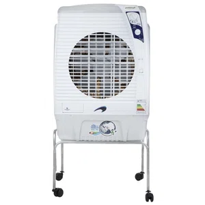 کولر آبی 3000  فریدولین مدل PC3000