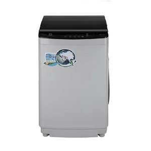 ماشین لباسشویی تمام اتوماتیک 12 کیلوگرم فریدولین مدل SWF120A