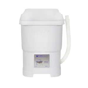 لباسشویی تک شو 1.5 کیلوگرم  فریدولین مدل SW15