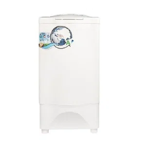 ماشین لباسشویی تک شو 6 کیلوگرم فریدولین مدل SW60