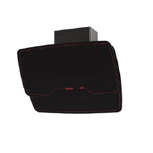 هود مورب آلتون مدل H310