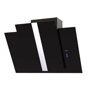 هود مورب آلتون مدل  H304