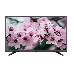 تلویزیون 32 اینچ ال ای دی ایکس ویژن مدل 32XT580