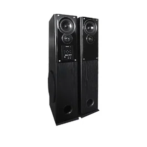 اسپیکر مکسیدر مدل IRS 13 Slim Series