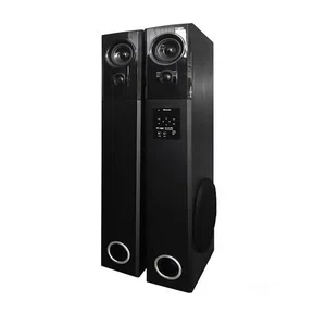 اسپیکر مکسیدر مدل IRS 12 Slim Series