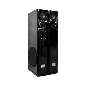 اسپیکر مکسیدر مدل IRS 10  Slim Series