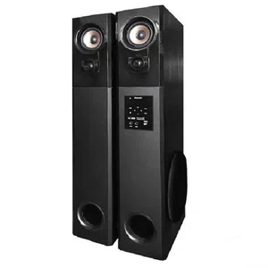 اسپیکر مکسیدر مدل IRS 11 Slim Series