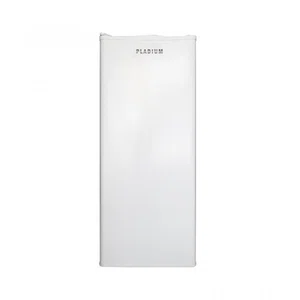 فریزر تک پلادیوم مدل استور PDF10