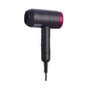 سشوار بیم مدل HD3703