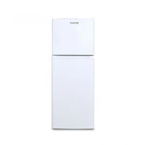 یخچال فریزر پلادیوم مدل اسمایل PD11