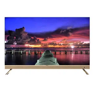 تلویزیون 55 اینچ LED هوشمند آیوا AIWA مدل N19