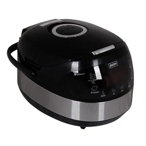 پلوپز دیجیتالی بیم مدل RC-1201