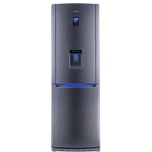 یخچال و فریزر دیپوینت مدل C5