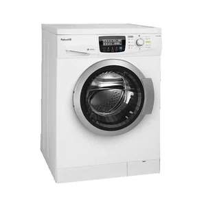 ماشین لباسشویی 7 کیلویی آبسال مدل REN7112