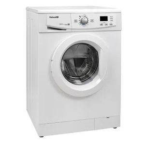 ماشین لباسشویی 6 کیلویی آبسال مدل REN6210