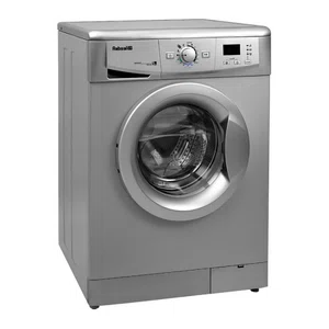 ماشین لباسشویی 5 کیلویی آبسال مدل REN5210