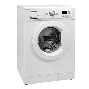ماشین لباسشویی 5 کیلویی آبسال مدل REN5207