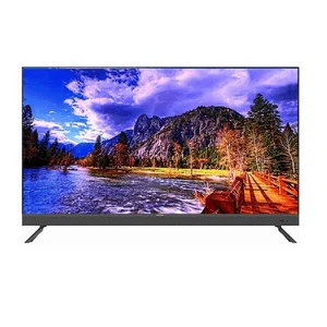 تلویزیون ال ای دی هوشمند 50 اینچ آیوا مدل Smart Plus N19