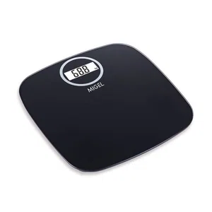 ترازو دیجیتالی میگل مدل GPS 600