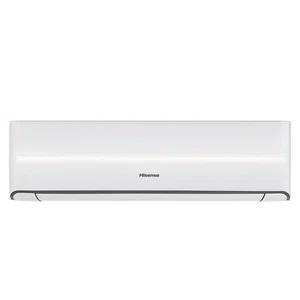 کولر گازی 30 هزار اینورتر هایسنس مدل HIH-30VQ