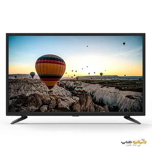 تلویزیون ال ای دی  32 اینچ  FHD مجیک مدل MA-32F3RNIR