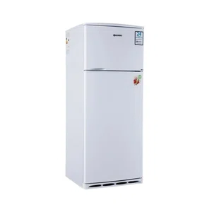 یخچال و فریزر 14 فوت فیلور مدل PH 14 D