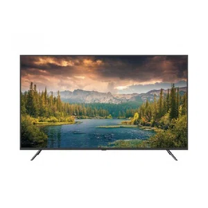 تلویزیون ال ای دی 65 اینچ هوشمند مجیک مدل MA-65F3KUIR