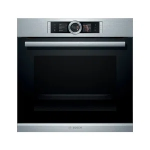 فر توکار بوش مدل HBG636ES1