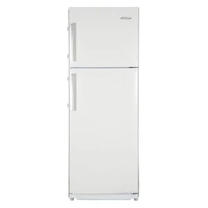 یخچال فریزر 14 فوت دستگیره اهرمی امرسان سری نانو پلاس