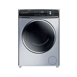 ماشین لباسشویی مجیک 10 کیلویی مدل WF100-1448DD