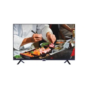 تلویزیون ال ای دی 32 اینچ آیوا مدل ZS-NG7H32HD