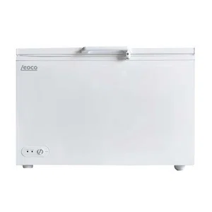 فریزر صندوقی لئوکو عرض 120