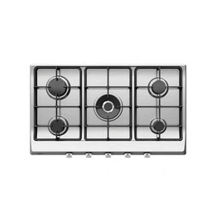 اجاق گاز رومیزی کن مدل SD505