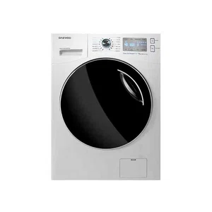 ماشین لباسشویی 9 کیلویی دوو سری پریمو مدل DWK-9406T