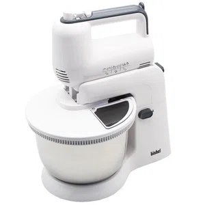 همزن بیشل مدل BL-SB-009