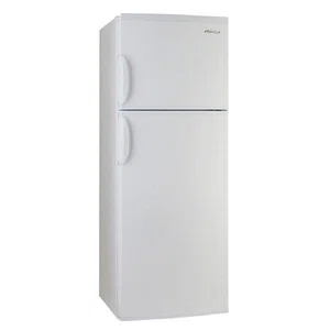 یخچال فریزر 14 فوت نیم آشکار امرسان سری نانو پلاس دستگیره M