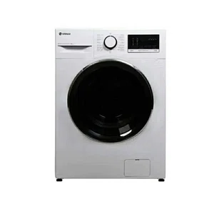 ماشین لباسشویی 7 کیلویی اسنوا مدل SWM-71W10