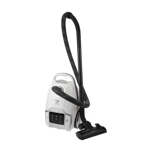 جاروبرقی یوتکث مدل VC-7030