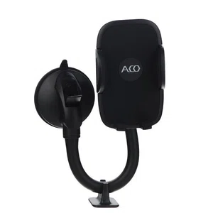 پایه نگهدارنده گوشی آکو مدل Drift 3