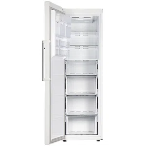 فریزر تک 20 فوت پاکشوما مدل RTF 900