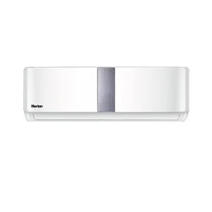 کولر گازی 30 هزار روتاری هوریون مدل HO-AC30CH