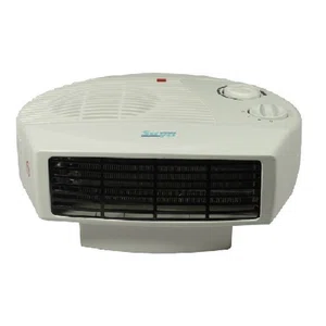 فن هیتر برقی سایا مدل FH-2020