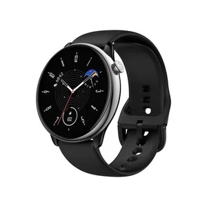 ساعت هوشمند امیزفیت مدل GTR mini