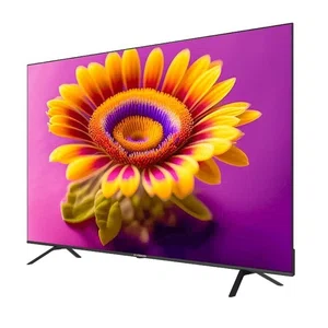 تلویزیون QLED UHD 4K هوشمند 75 اینچ ایکس‌ویژن سری X مدل X15