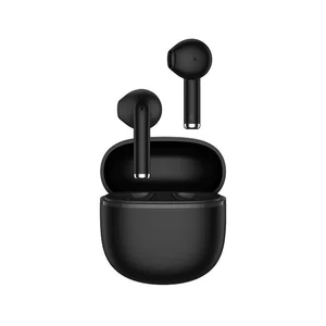 هندزفری بلوتوثی کیو سی وای مدل T29 Ailybuds Lite