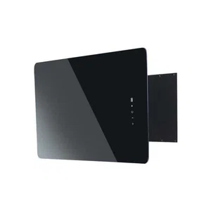 هود مورب  تاکنوگلد مدل H-110-S